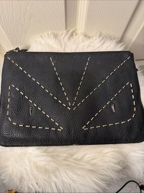 Fendi Monster